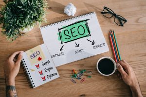 Are You Ready for SEO in 2019?