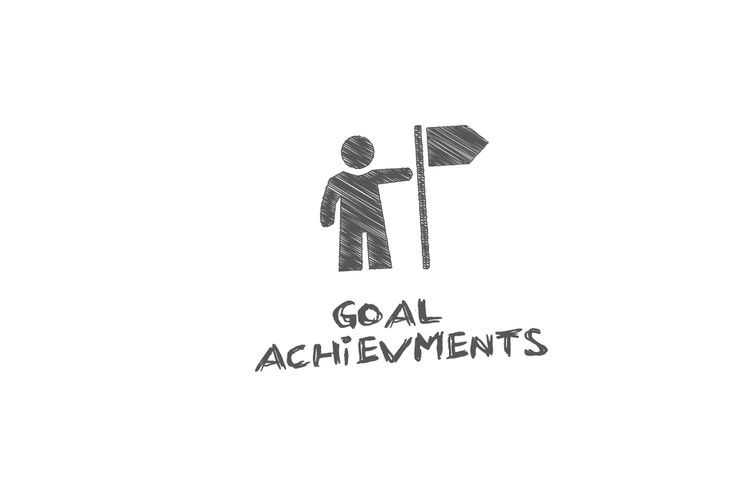 Goal-Achievements