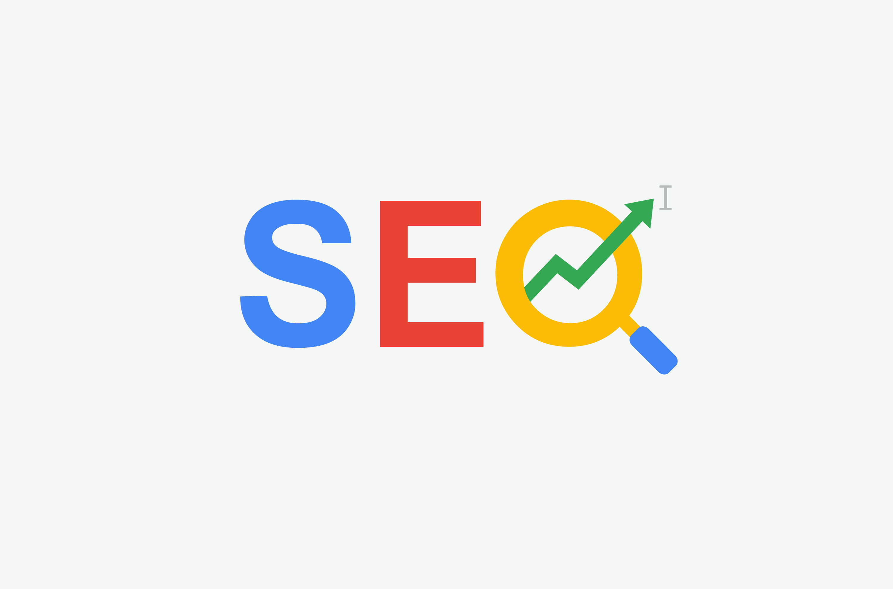 SEO is the most effective way to reach your customers