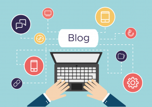 Blog-Articles-That-Engage-Your-Readers